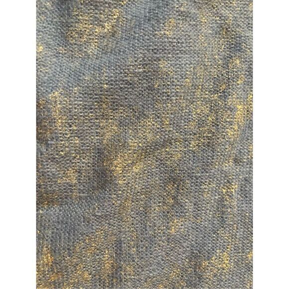 Tory Burch Skirt - Picture 2 of 4